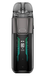 Pod Mod Vaporesso Luxe XR Max 2800 мАч Grey (Серый)