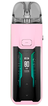 Pod Mod Vaporesso Luxe XR Max 2800 мАч Pink (Розовый)