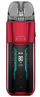 Pod Mod Vaporesso Luxe XR Max 2800 мАч Red (Красный)