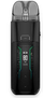 Pod Mod Vaporesso Luxe XR Max 2800 мАч Rock Black (Черно-зеленый)