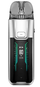 Pod Mod Vaporesso Luxe XR Max 2800 мАч Silver (Серебристый)