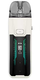 Pod Mod Vaporesso Luxe XR Max 2800 мАч White (Белый)