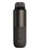 Pod-система Vaporesso Moti X-Go OS Earth Brown (Коричневый)