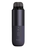 Pod-система Vaporesso Moti X-Go OS Mystic Purple (Фиолетовый)