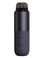 Pod-система Vaporesso Moti X-Go OS Mystic Purple (Фиолетовый)