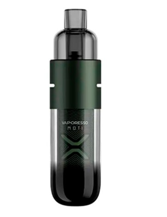 Pod-система Vaporesso Moti X MINI Aurora Green (Зелёный)