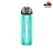 Vaporesso OSMALL 2 Pod Green (Зеленый)