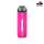 Vaporesso OSMALL 2 Pod Pink (Розовый)
