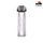 Vaporesso OSMALL 2 Pod Silver (Сріблястий)