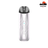 Vaporesso OSMALL 2 Pod Silver (Сріблястий)