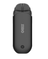 Pod-система Vaporesso Renova Zero Care Black (Чёрный)