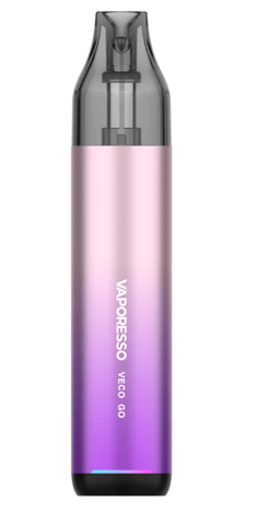 Pod-система Vaporesso VECO GO Purple (Фіолетовий)
