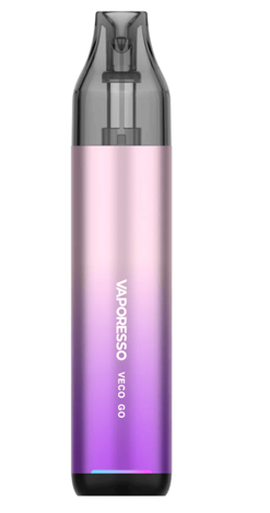 Pod-система Vaporesso VECO GO Purple (Фиолетовый)