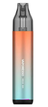 Pod-система Vaporesso VECO GO Sunset (Помаранчевий)
