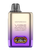 Pod-система Vaporesso Vibe Nano Pro Pod Kit Sparking Purple (Фіолетовий)