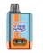 Pod-система Vaporesso Vibe Nano Pro Pod Kit Turbo Blue (Блакитний)