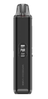 Pod-система Vaporesso Vibe Pod Kit Black (Черный)