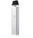 Pod-система Vaporesso XROS 2 Silver (Сріблястий)