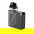 Pod-система Vaporesso XROS 3 NANO Black (Чёрный)