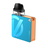 Pod-система Vaporesso XROS 3 NANO Bondi Blue (Голубой)