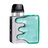 Pod-система Vaporesso XROS 3 NANO Jelly Lime (Желейний)
