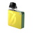 Pod-система Vaporesso XROS 3 NANO Lemon Yellow (Жёлтый)