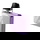Pod-система Vaporesso XROS 3 NANO Lilac Purple (Фиолетовый)