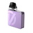 Pod-система Vaporesso XROS 3 NANO Lilac Purple (Фиолетовый)