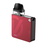 Pod-система Vaporesso XROS 3 NANO Magenta Red (Пурпурно-красный)