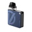 Pod-система Vaporesso XROS 3 NANO Navy Blue (Синий)
