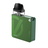 Pod-система Vaporesso XROS 3 NANO Olive Green (Зелёный)