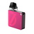 Pod-система Vaporesso XROS 3 NANO Rose Pink (Розовый)