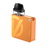 Pod-система Vaporesso XROS 3 NANO Vital Orange (Оранжевый)