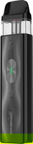 Pod-система Vaporesso Xros 4 Mini Pod Kit Black (Чорний)
