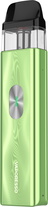 Pod-система Vaporesso Xros 4 Mini Pod Kit Ice Green (Зелений)