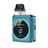 Pod-система Vaporesso XROS 4 Nano Pod Kit Aquamarine (Голубой)