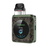 Pod-система Vaporesso XROS 4 Nano Pod Kit Camouflage (Зеленый)