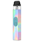 Pod-система Vaporesso Xros 4 Pastel Palette (Рожево-блакитний)