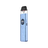 Pod-система Vaporesso Xros 5 Blue Silk (Блакитний)