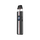 Pod-система Vaporesso Xros 5 Carbon Stripe (Смугасто-чорний)