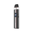 Pod-система Vaporesso Xros 5 Carbon Stripe (Смугасто-чорний)