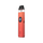 Pod-система Vaporesso Xros 5 Coral Red (Коралово-червоний)