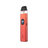 Pod-система Vaporesso Xros 5 Coral Red (Коралово-червоний)