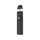 Pod-система Vaporesso Xros 5 Cosmic Black (Чорний)