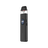 Pod-система Vaporesso Xros 5 Cosmic Black (Чорний)