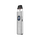 Pod-система Vaporesso Xros 5 Grey Silk (Сірий)