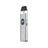 Pod-система Vaporesso Xros 5 Grey Silk (Сірий)