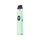 Pod-система Vaporesso Xros 5 Jade Green (Зелений)