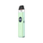 Pod-система Vaporesso Xros 5 Jade Green (Зелений)