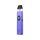 Pod-система Vaporesso Xros 5 Lavender Purple (Лавандово-фіолетовий)